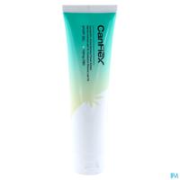 CANFLEX SOEPELE SPIEREN EN GEWRICHTEN 100mg CBD