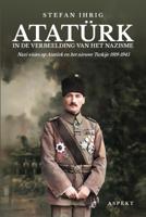 Atatürk in de verbeelding van het nazisme (Paperback)