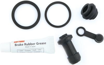 DAYTONA Repair set 88272