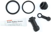 DAYTONA Repair set 88272