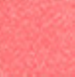 Surratt Beauty Artistique Blush
