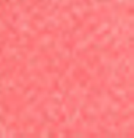 Surratt Beauty Artistique Blush