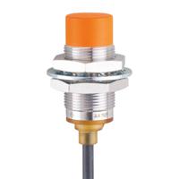 ifm Electronic Inductieve sensor PNP IGS725