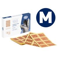 Curetape Crosslinq maat M