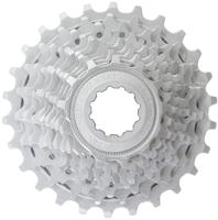 MICHE cassette "primato" ca.sprocket primato shim. 10-sp.,13-26t.