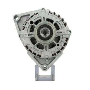 Alternator Chevrolet 130A 835585130000