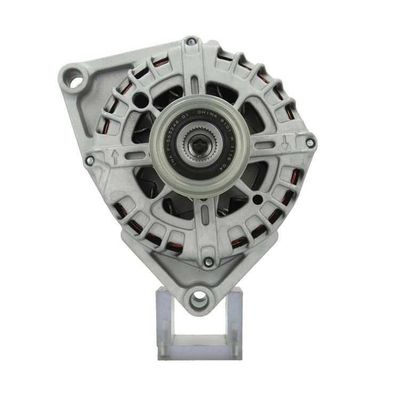 Alternator Chevrolet 130A 835585130000