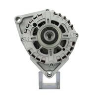 Alternator Chevrolet 130A 835585130000