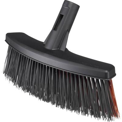 Fiskars 1025930 Bezem Werkbreedte 375 mm