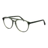 Heren Brillenframe Gant GA3285 53096