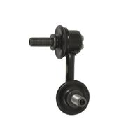Stabilisatorstang ADH28527