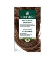 6D donker goudblond 6D donker goudblond
