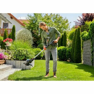 Bosmaaier Gardena ComfortCut 23/18V P4A