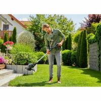 Bosmaaier Gardena ComfortCut 23/18V P4A - thumbnail