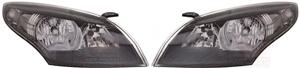 Koplamp Set SET4381964