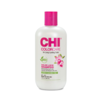 CHI ColorCare - Color Lock Shampoo