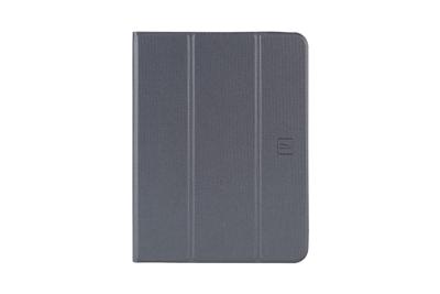 Tucano Up Plus folio case iPad (10th gen/A16)