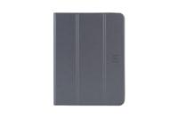Tucano Up Plus folio case iPad (10th gen/A16)