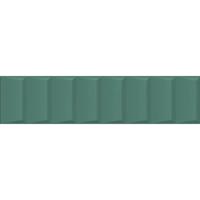 Volume Ocean Ladder mat 6x25