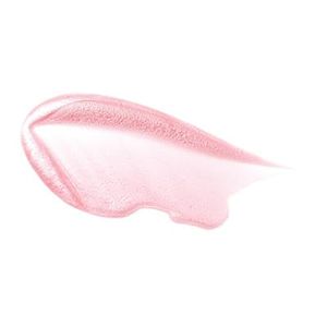 Delilah Colour Gloss
