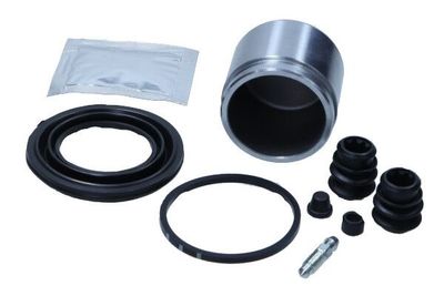 Reparatieset, remklauw 271621
