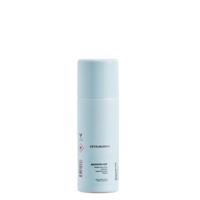 Kevin Murphy Bedroom.Hair Texturizing Spray 100ml