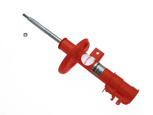 Koni Special Active schokdemper Fiat 500 / Ford Ka II (voorzijde rechts) (8745-1247R) 87451247R