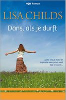 Dans, als je durft - Lisa Childs - eBook (9789402501377) - thumbnail