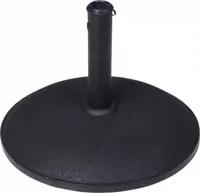 PARASOLVOET BETON 25 KG PARASOLVOET BETON 25 KG