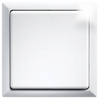 Eltako FT4F-wg Toets Draadloos 4-kanaals Opbouw (op muur) Bereik max. (in het vrije veld) 30 m