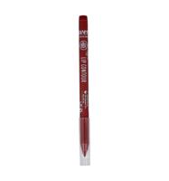 Lipcontour true red 05