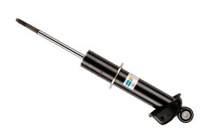 Schokdemper BILSTEIN - B4 OE Replacement 24113359