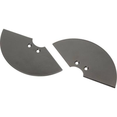 Fiskars 1000641 Grondboor