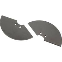 Fiskars 1000641 Grondboor