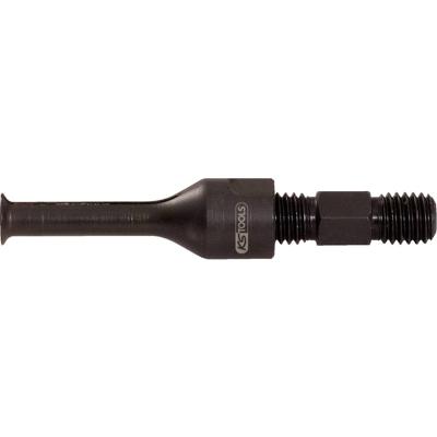 KS Tools 6600101 Poelietrekker