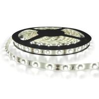 Lena Dartbordverlichting Reparatieset Lena Dartbordverlichting Reparatieset