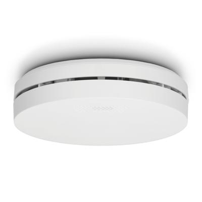 Alecto SA300 - Compacte design rookmelder met 10 jaar batterij