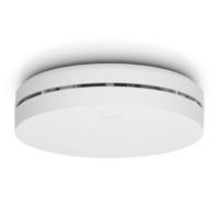Alecto SA300 - Compacte design rookmelder met 10 jaar batterij