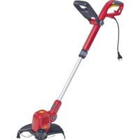 WOLF-Garten Lycos E/500 T Grastrimmer Elektrisch 230 V Snijbreedte max.: 27 cm
