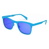 Unisex zonnebril Italia Independent 0098-027-000