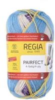 SMC Regia Pairfect 4-PLY