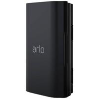 ARLO VMA2400-10000S Extra oplaadbare batterij voor Draadloze deurbel ARLO VMA2400-10000S Extra oplaadbare batterij voor Draadloze deurbel