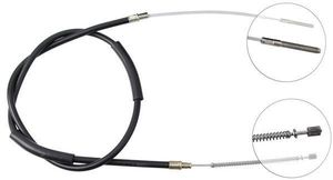 Handremkabel K11446