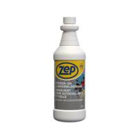 ZEP lijm- en stickerverwijderaar 1l