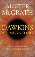 Dawkins als misvatting (Paperback)
