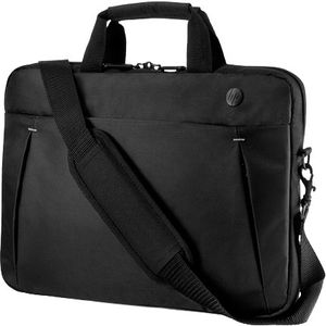 14,1-inch Business Slim Top Load tas Laptoptas