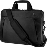 14,1-inch Business Slim Top Load tas Laptoptas