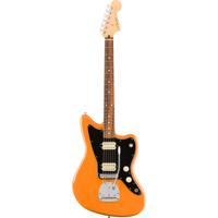 Fender Player Jazzmaster Capri Orange PF - thumbnail