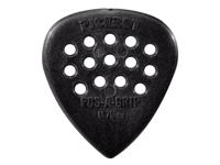 Pickboy GP37-070 0.70mm. plectra