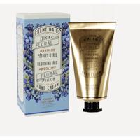 Panier des Sens Hand Cream 75ml Panier des Sens Hand Cream 75ml